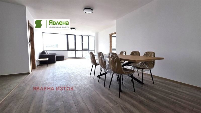 Myytävänä  2 makuuhuonetta Sofia , Slatina , 123 neliömetriä | 85389611 - kuva [3]