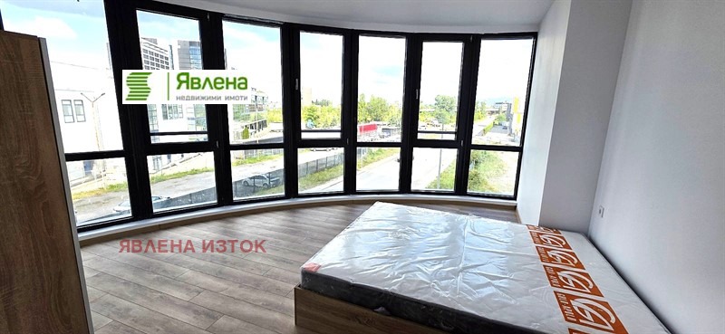 Myytävänä  2 makuuhuonetta Sofia , Slatina , 123 neliömetriä | 85389611 - kuva [4]