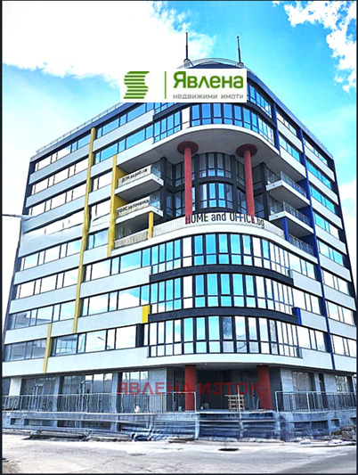 Myytävänä  2 makuuhuonetta Sofia , Slatina , 123 neliömetriä | 85389611 - kuva [8]