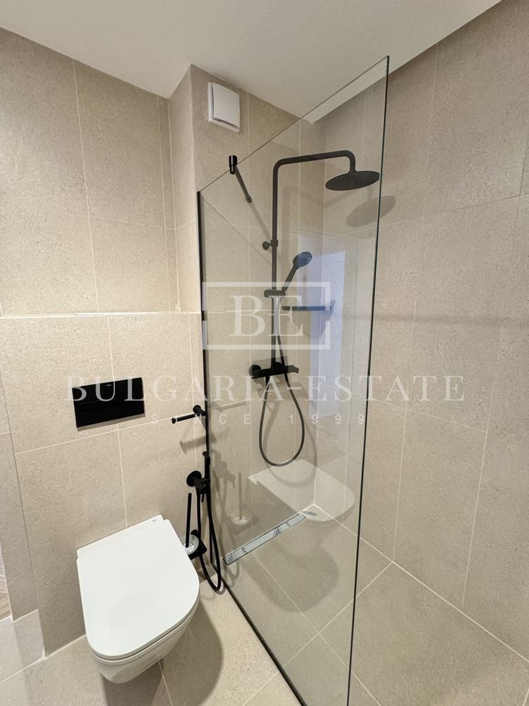 Продава 3-СТАЕН, гр. Варна, Бриз, снимка 13 - Апартаменти - 52439047