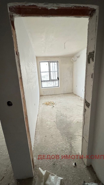 Продава 3-СТАЕН, гр. Стара Загора, Център, снимка 7 - Апартаменти - 54049460