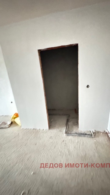 Продава 3-СТАЕН, гр. Стара Загора, Център, снимка 5 - Апартаменти - 54049460