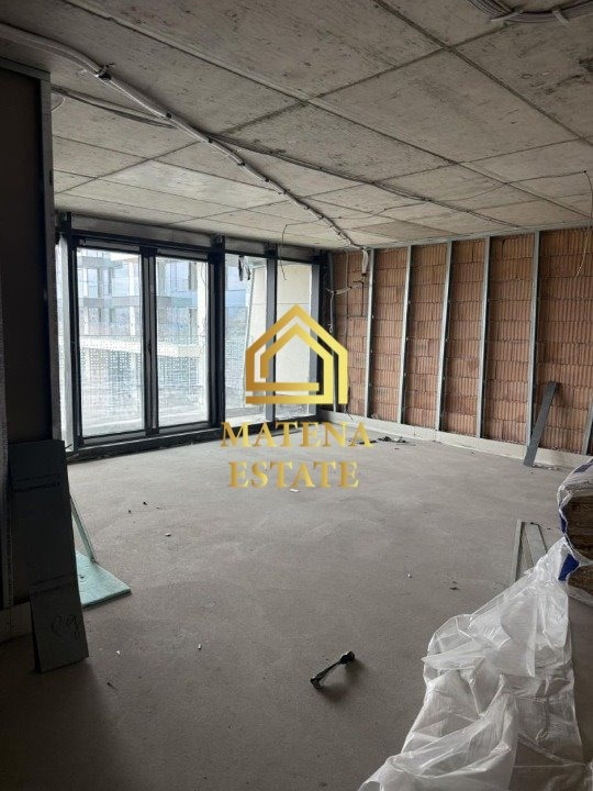 Продава 4-СТАЕН, гр. София, Оборище, снимка 8 - Апартаменти - 52638455