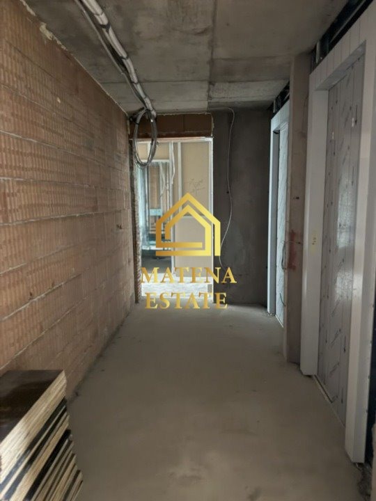 Продава 4-СТАЕН, гр. София, Оборище, снимка 7 - Апартаменти - 52638455