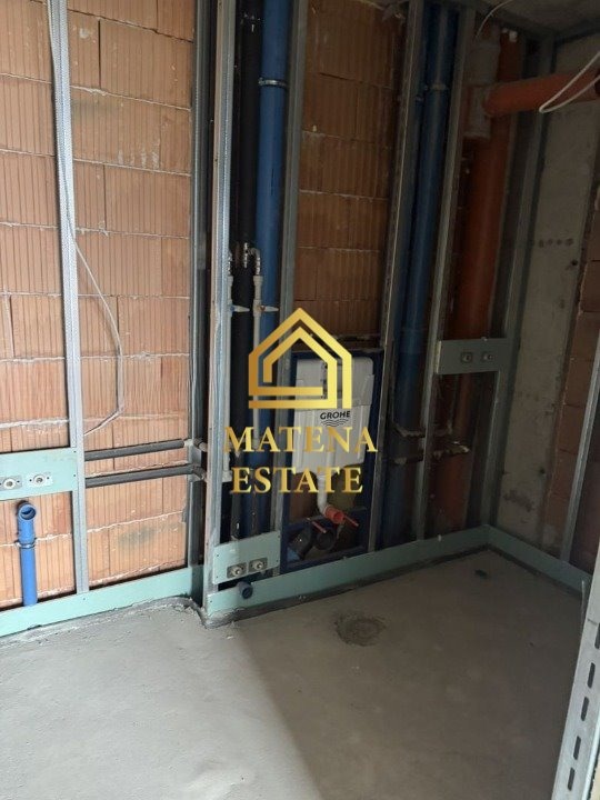 Продава 4-СТАЕН, гр. София, Оборище, снимка 3 - Апартаменти - 52638455