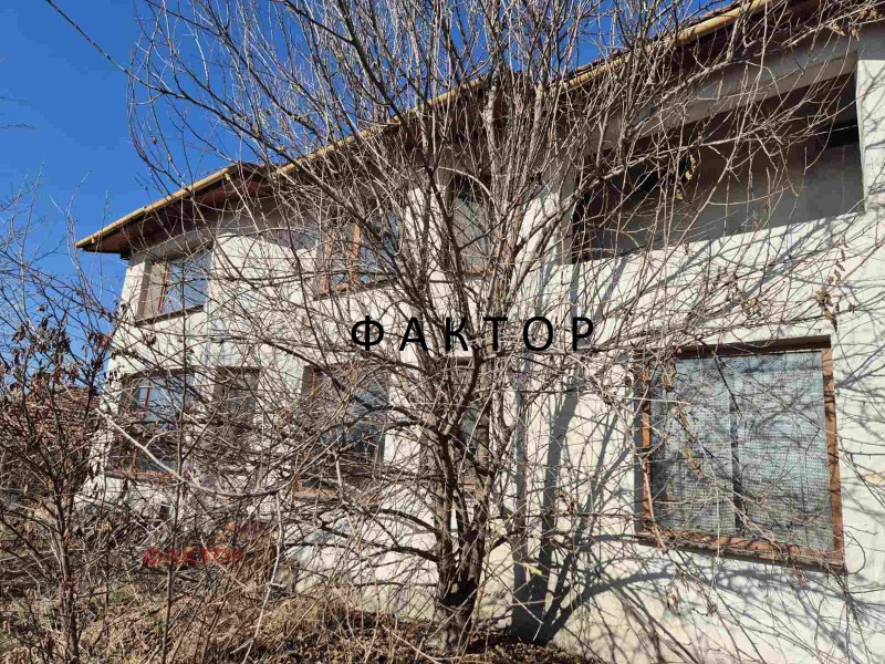 For Sale  House region Plovdiv , Saedinenie , 240 sq.m | 32922881 - image [16]