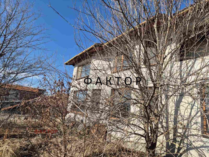 For Sale  House region Plovdiv , Saedinenie , 240 sq.m | 32922881 - image [17]