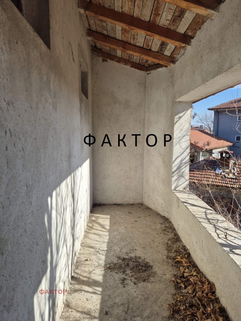 For Sale  House region Plovdiv , Saedinenie , 240 sq.m | 32922881 - image [13]