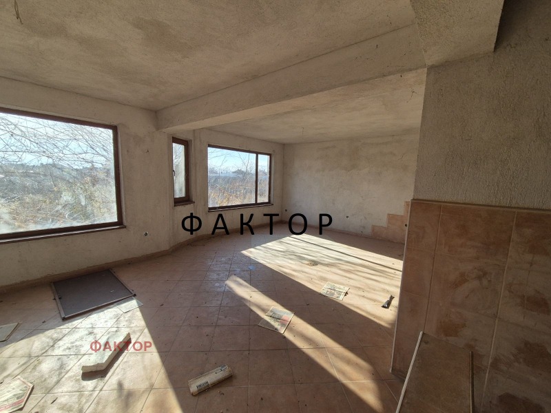 For Sale  House region Plovdiv , Saedinenie , 240 sq.m | 32922881 - image [3]