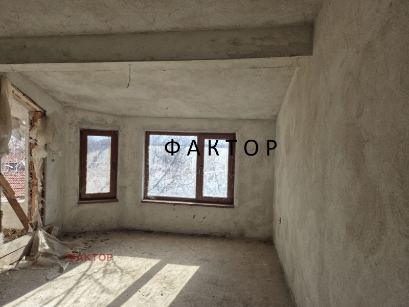 For Sale  House region Plovdiv , Saedinenie , 240 sq.m | 32922881 - image [6]