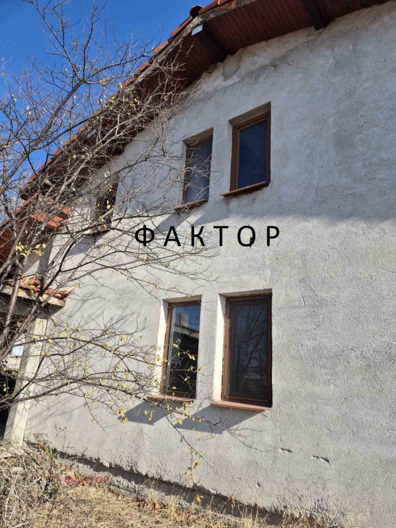 For Sale  House region Plovdiv , Saedinenie , 240 sq.m | 32922881 - image [14]