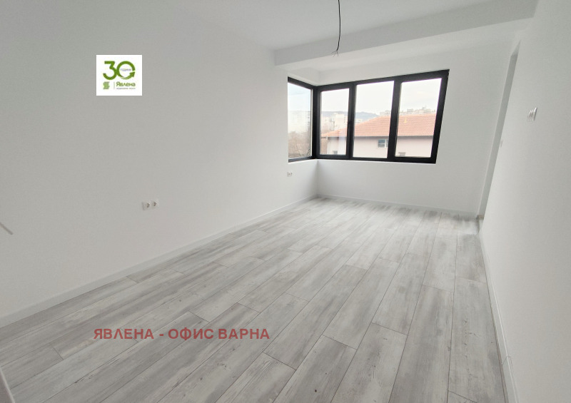 Продава КЪЩА, гр. Варна, м-т Ментешето, снимка 2 - Къщи - 48198088