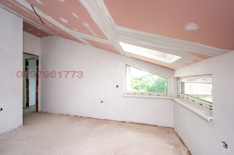 Продава КЪЩА, гр. София, с. Житен, снимка 7 - Къщи - 53106615