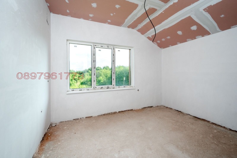 Продава КЪЩА, гр. София, с. Житен, снимка 6 - Къщи - 53106615