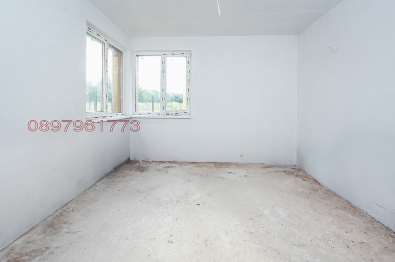 Продава КЪЩА, гр. София, с. Житен, снимка 5 - Къщи - 53106615