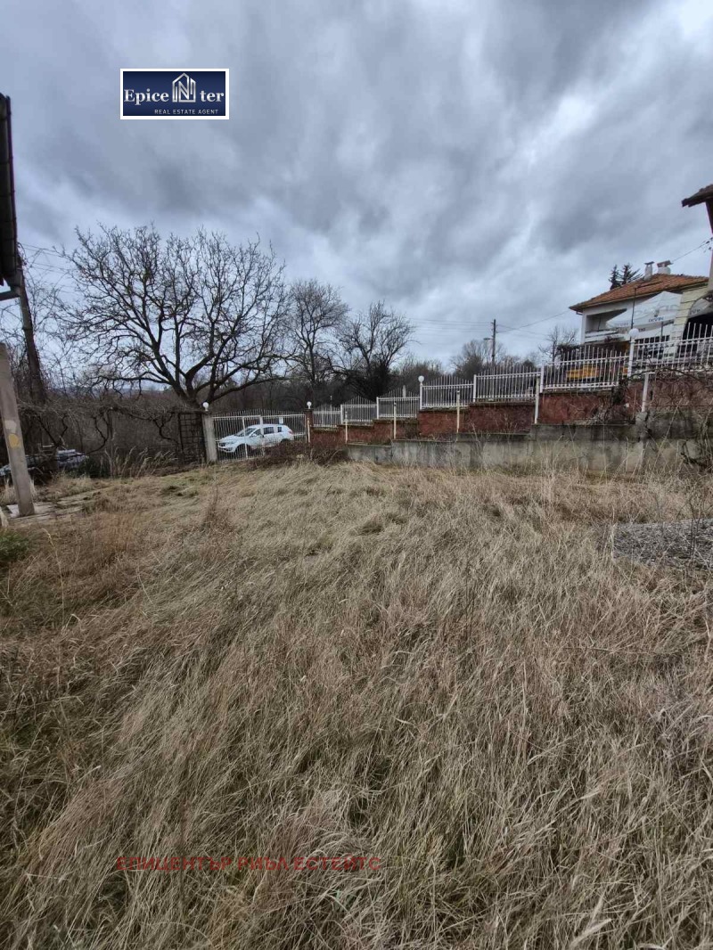 Продава КЪЩА, с. Бегуновци, област Перник, снимка 7 - Къщи - 53366329