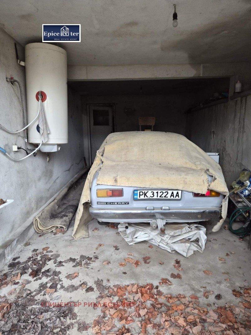 Продава КЪЩА, с. Бегуновци, област Перник, снимка 12 - Къщи - 53366329