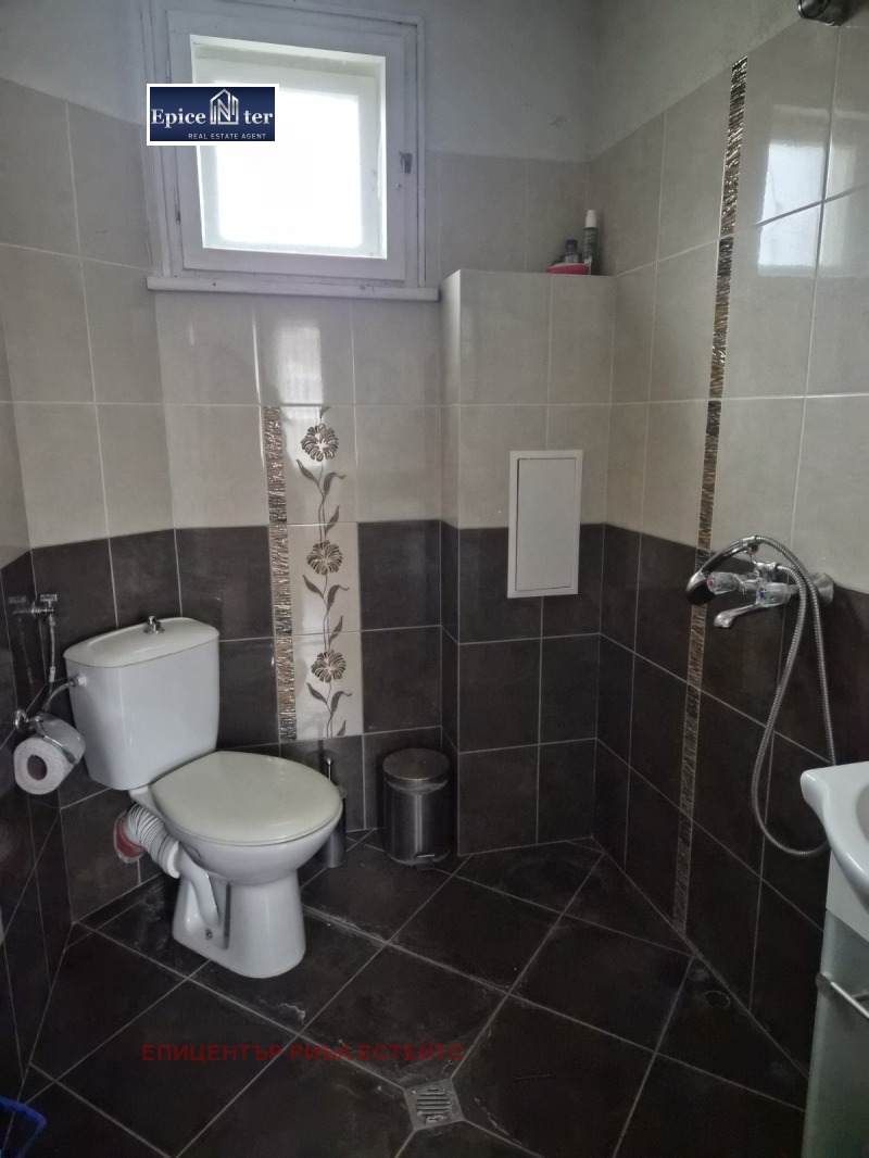 Продава КЪЩА, с. Бегуновци, област Перник, снимка 8 - Къщи - 53366329