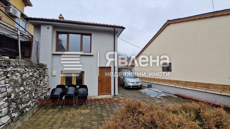 Продава КЪЩА, гр. Велинград, област Пазарджик, снимка 13 - Къщи - 53568106