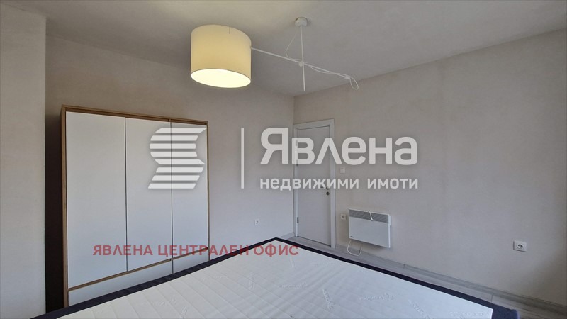 Продава КЪЩА, гр. Велинград, област Пазарджик, снимка 5 - Къщи - 53568106