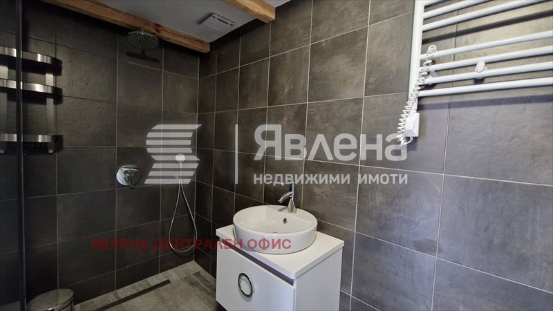 Продава КЪЩА, гр. Велинград, област Пазарджик, снимка 10 - Къщи - 53568106