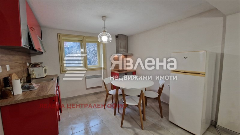 Продава КЪЩА, гр. Велинград, област Пазарджик, снимка 2 - Къщи - 53568106