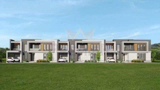 Продава КЪЩА, гр. Пловдив, Беломорски, снимка 4 - Къщи - 54967425