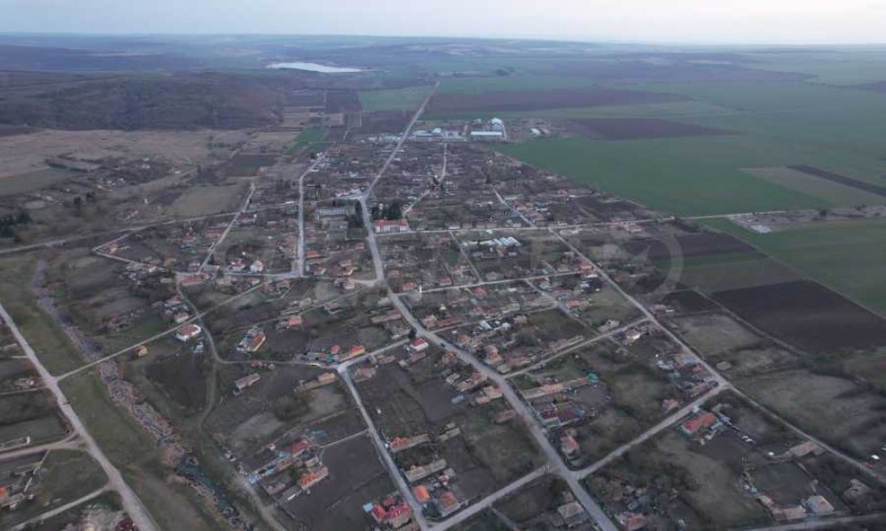 Zu verkaufen  Handlung region Varna , General Kiselowo , 970 qm | 77298972 - Bild [11]