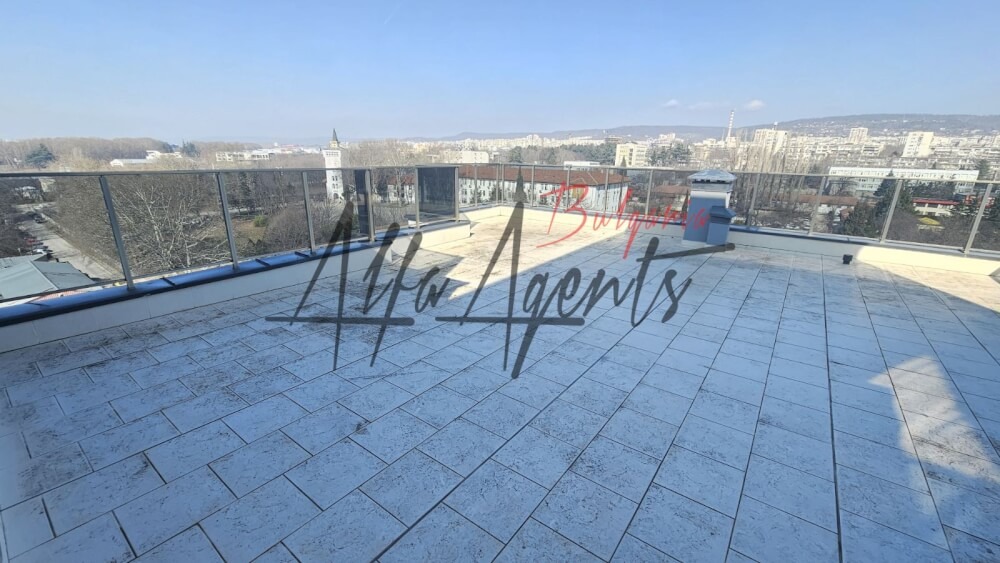 Продава 3-СТАЕН, гр. Варна, Трошево, снимка 7 - Апартаменти - 53600593