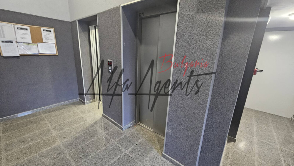 Продава 3-СТАЕН, гр. Варна, Трошево, снимка 8 - Апартаменти - 53600593