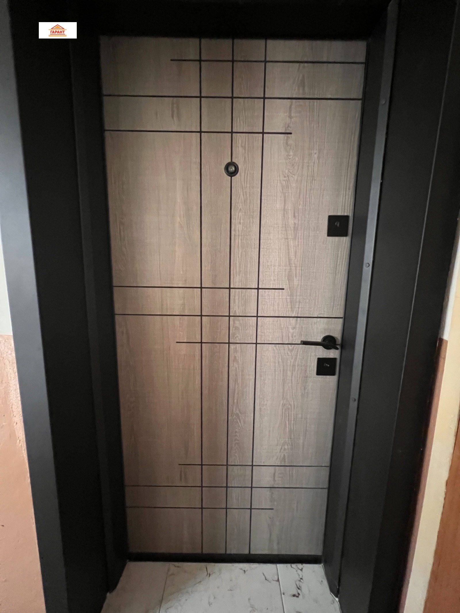 Продава 3-СТАЕН, гр. Плевен, Широк център, снимка 15 - Апартаменти - 53896057