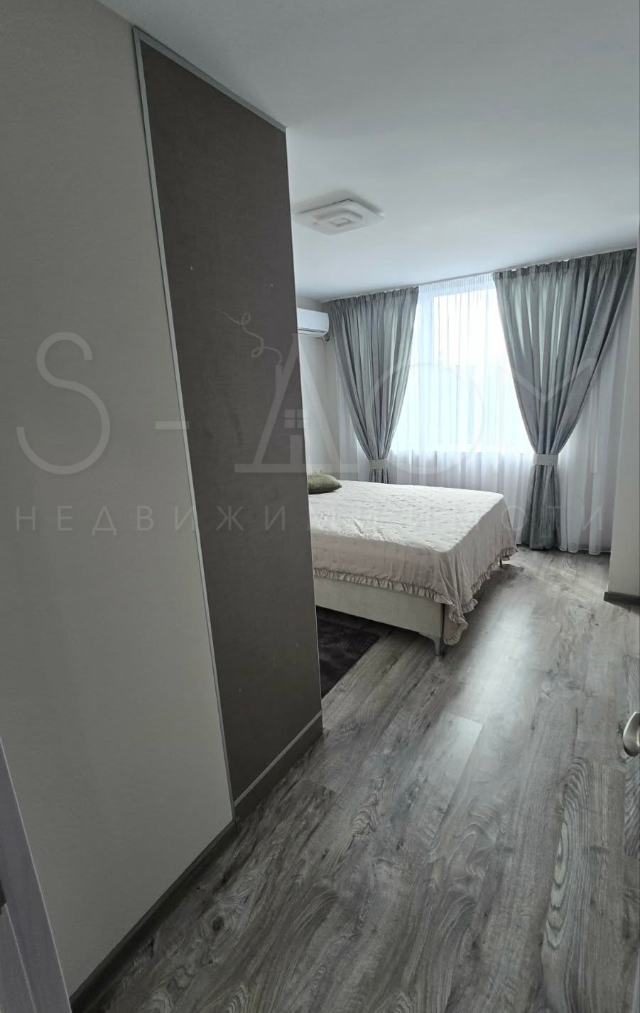 Продава 3-СТАЕН, гр. Стара Загора, Център, снимка 6 - Апартаменти - 54063365