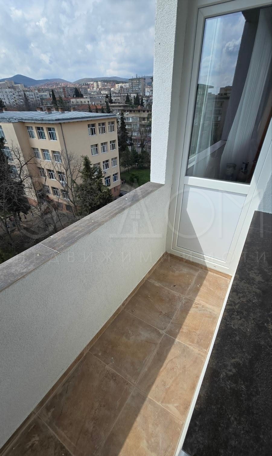 Продава 3-СТАЕН, гр. Стара Загора, Център, снимка 12 - Апартаменти - 54063365