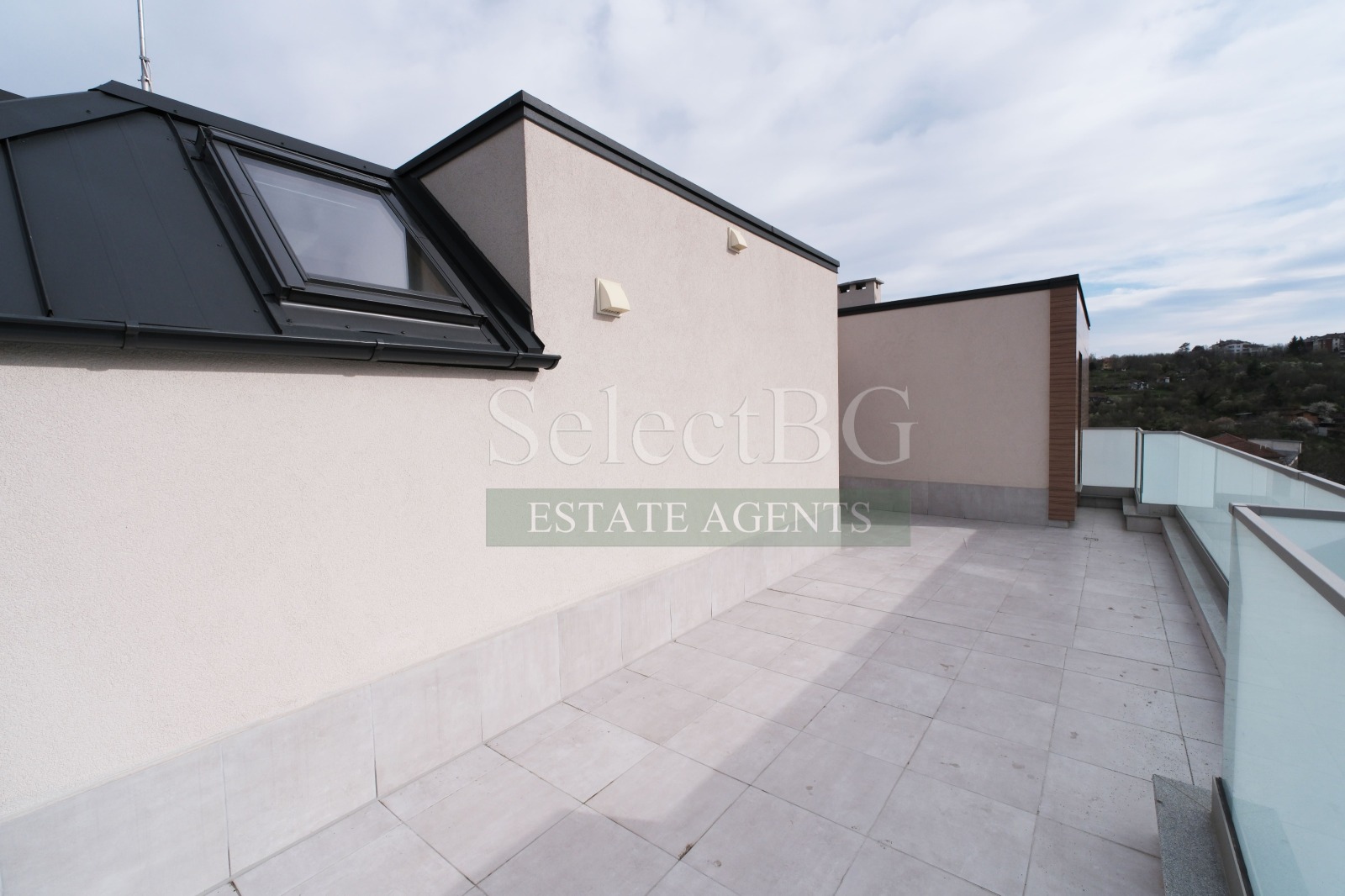 Продава 3-СТАЕН, гр. Велико Търново, Център, снимка 12 - Апартаменти - 54133046