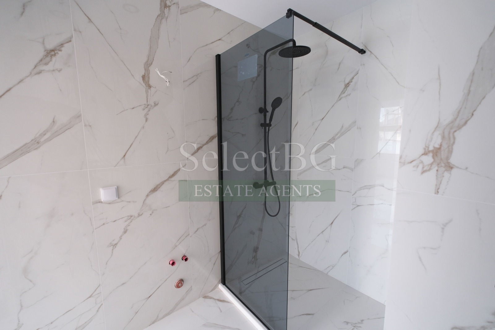 Продава 3-СТАЕН, гр. Велико Търново, Център, снимка 10 - Апартаменти - 54133046