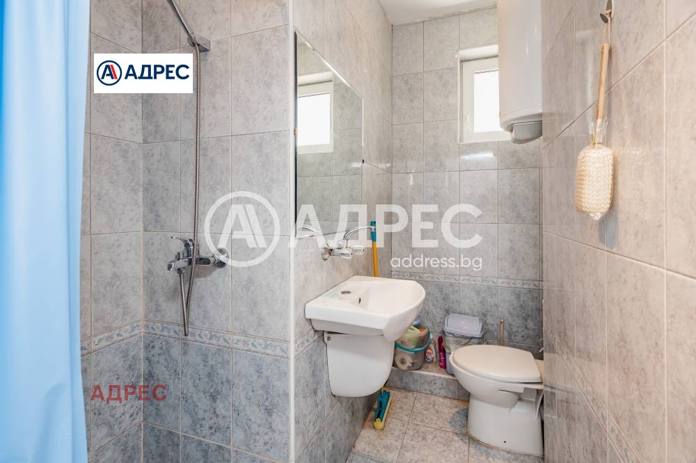 Продава 3-СТАЕН, гр. Варна, Операта, снимка 9 - Апартаменти - 55841530