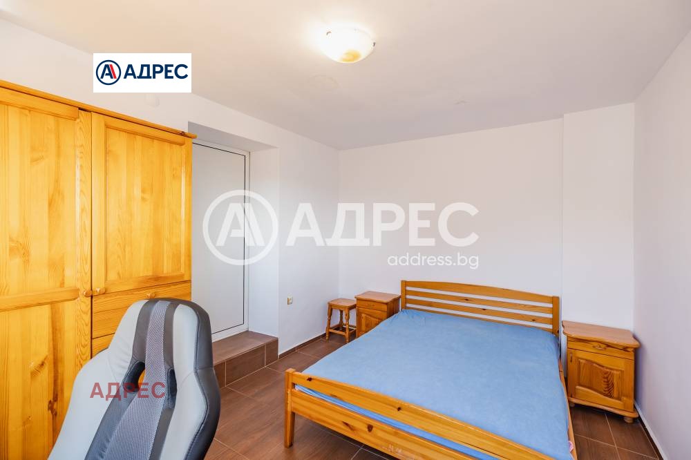 Продава 3-СТАЕН, гр. Варна, Операта, снимка 6 - Апартаменти - 55841530