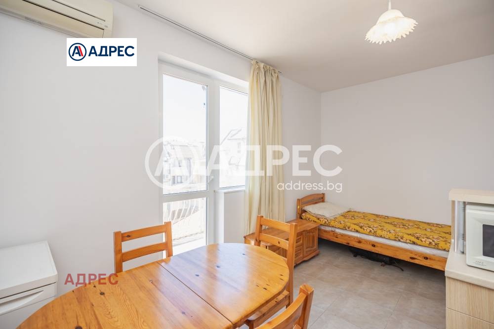 Продава 3-СТАЕН, гр. Варна, Операта, снимка 8 - Апартаменти - 55841530
