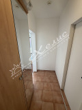 Продава 1-СТАЕН, гр. Ахелой, област Бургас, снимка 7