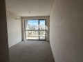 Продава 2-СТАЕН, гр. Варна, Кайсиева градина, снимка 3