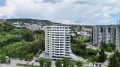 Продава 3-СТАЕН, гр. Варна, Бриз, снимка 1