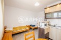 Продава 3-СТАЕН, гр. Варна, Операта, снимка 11