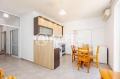 Продава 3-СТАЕН, гр. Варна, Операта, снимка 10