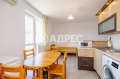 Продава 3-СТАЕН, гр. Варна, Операта, снимка 12