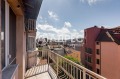 Продава 3-СТАЕН, гр. Варна, Операта, снимка 13