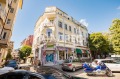 Продава 3-СТАЕН, гр. Варна, Операта, снимка 1