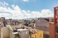 Продава 3-СТАЕН, гр. Варна, Операта, снимка 2