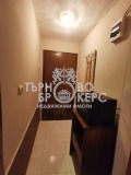 Продава АТЕЛИЕ, ТАВАН, гр. Велико Търново, Център, снимка 5