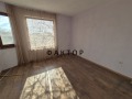 Продава КЪЩА, гр. Съединение, област Пловдив, снимка 2