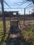 Продава КЪЩА, с. Марино поле, област Пловдив, снимка 11